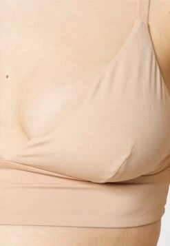 Anna Field 3 Pack - Bustier - Grey/White/Nude -Anna Field 3eb2185708dc4b02a93af047a716a1da scaled