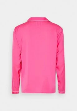 Anna Field Set - Pyjama - Pink 10 Anna Field Set - Pyjama - Pink -Anna Field 3f86aa00eef5459f807b6ab1d560a076 scaled