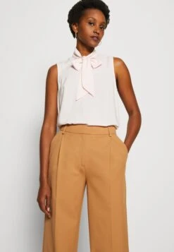 Anna Field Top - Pink 9 Anna Field Top - Pink -Anna Field 404b4d4dbbbe44b98ca890bb38f52928 scaled