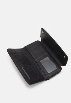 Anna Field Portemonnee -Black 8 Anna Field Portemonnee -Black -Anna Field 4068f3db643e4a649f98c9eab0fa787d scaled