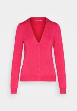 Anna Field Vest - Pink -Anna Field 420443ef30ad4dff852d5c5d24e61fad scaled