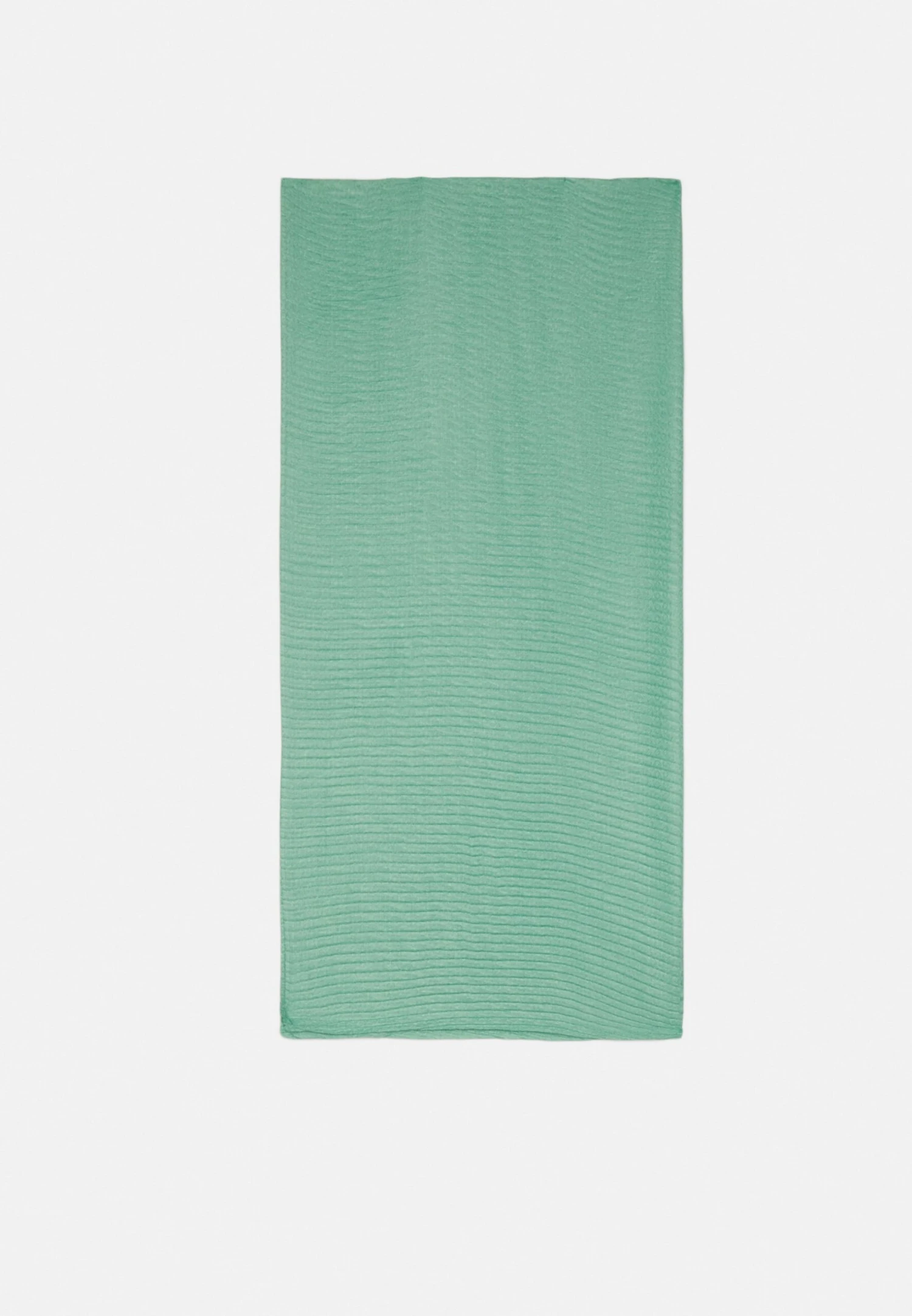 Anna Field Sjaal - Mint 1 Anna Field Sjaal - Mint