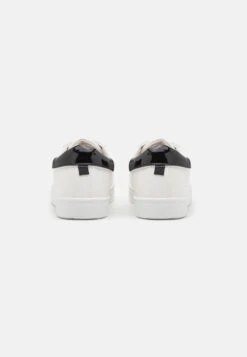 Anna Field Sneakers Laag - Black/White -Anna Field 438b51af2cd24ff4950f1700929b17c3 scaled