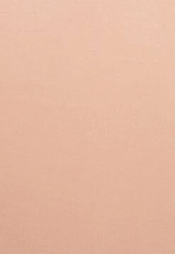 Anna Field 7 Pack - String - Nude -Anna Field 441689225f6a45dc9004f14edab63433 scaled