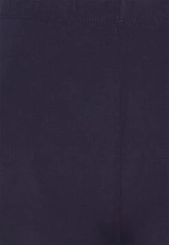 Anna Field 2 Pack - Legging - Black/Dark Blue -Anna Field 4489d30ad2c14c418a3395ba06d4257f scaled