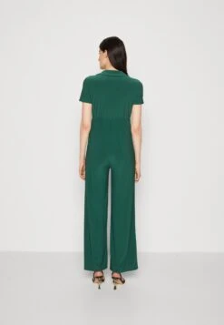 Anna Field Jumpsuit - Green -Anna Field 465342fe64ca469392a0ac3cd86ad28e scaled