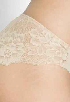 Anna Field 7 Pack - Slip - Black/ Nude/White -Anna Field 46630f5d79b646d4b582645522828271 scaled