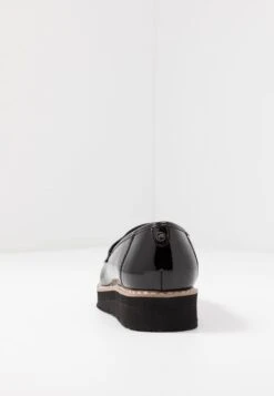 Instappers - Black -Anna Field 46cee04a46f940d3b10a6a7a9deb9adc scaled