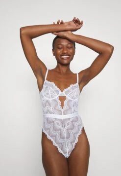 Anna Field Body -White -Anna Field 46ef1c8b9be64c148fc870c67f7114ea scaled