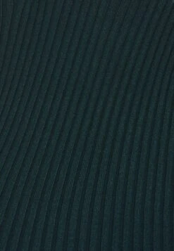 Polo V Ausschnitt Ripp Bodycon Mini Strickkleid - Etui-Jurk - Green -Anna Field 47227a85e97b4cc7b02b3845a6d988d2 scaled