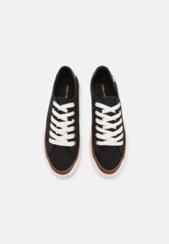 Wide Fit - Sneakers Laag - Black -Anna Field 4725343bfb794d36bfc05eb186bdd6ea scaled