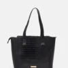 Anna Field Shopper - 802 - Black