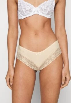 Anna Field 5 Pack - Slip - 802 - Black_916 - Nude_001 - White 10 Anna Field 5 Pack - Slip - 802 - Black_916 - Nude_001 - White -Anna Field 4779a2793a704ad2b6ee604d0608951e scaled