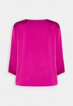 Anna Field Blouse - Pink 11 Anna Field Blouse - Pink -Anna Field 478b1775d6d64aa4bc37f9e7a8d24156 scaled