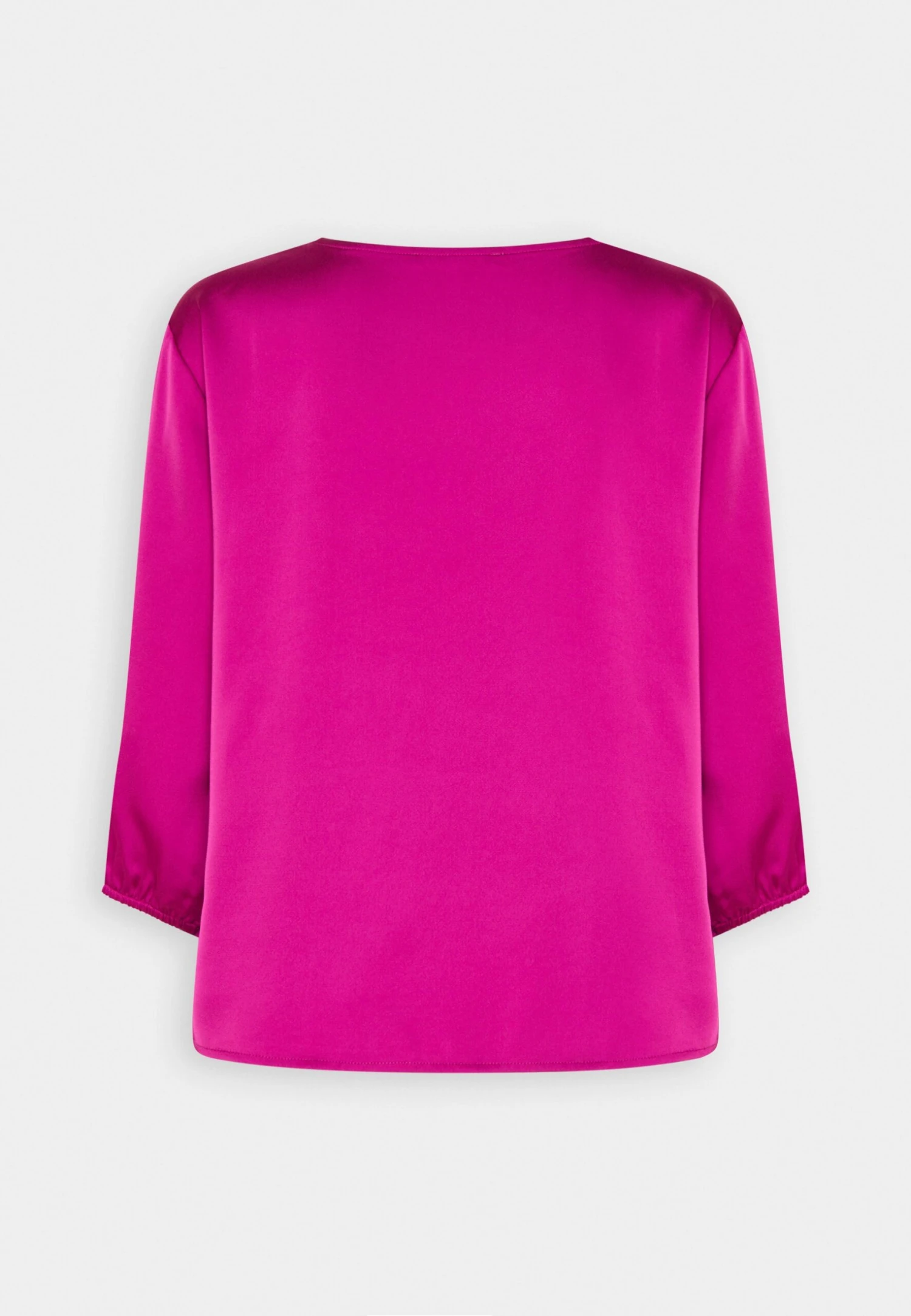 Anna Field Blouse - Pink 6 Anna Field Blouse - Pink - Afbeelding 6