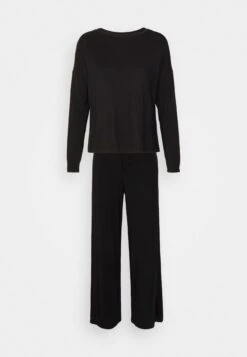 Anna Field Wide Leg - Pyjama - Black -Anna Field 47a0df92ee3b49adb76c1e8058292cf4 scaled