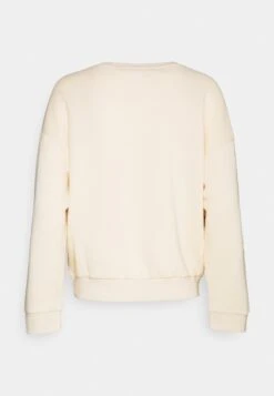 Anna Field Sweater - Beige -Anna Field 48c42ca178314b39b57ce2b2fbf1b257 scaled