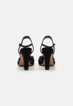 Anna Field Leather- Hoge Hakken - Black 9 Anna Field Leather- Hoge Hakken - Black -Anna Field 48e87a5dbd9149ed9f7d79fee8984dc8 scaled