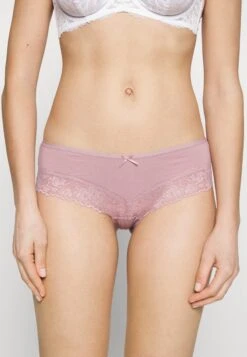 Anna Field 5 Pack - Slip - Pink/Dark Blue/White -Anna Field 49a3828cf8b447449adce2dee7ca4062 scaled