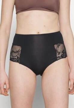 Anna Field 2 Pack - Slip - Black/Nude 9 Anna Field 2 Pack - Slip - Black/Nude -Anna Field 4a0ae655b85c48d895cac9ad4aeefb2c scaled