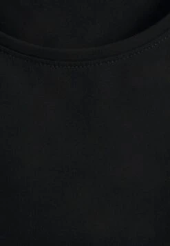 Anna Field Basic Tank 3Er Pack - Top - Black/Black/Black 7 Anna Field Basic Tank 3Er Pack - Top - Black/Black/Black -Anna Field 4a3c732dc58e43338ac8590861f5f7a8 scaled