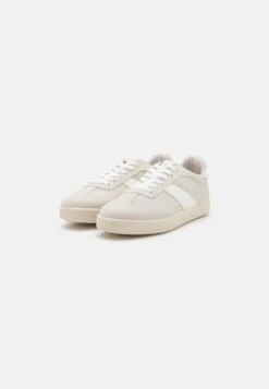 Anna Field Sneakers Laag - Beige 8 Anna Field Sneakers Laag - Beige -Anna Field 4ac7593c61e74cafb4d42a30e7364fd9 scaled