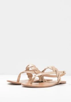 Teensandalen - Rose-Gold -Anna Field 4bf111e91cf9433daf337950515ca144 scaled