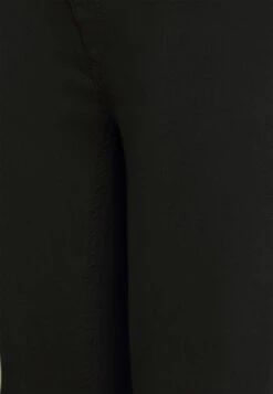 Jeans Skinny Fit - Black -Anna Field 4bfa2977e9844418b4a871f6752000b7 scaled