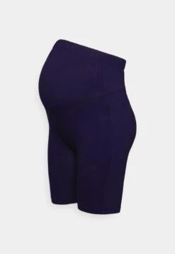 2 Pack - Legging - Black/Dark Blue 10 2 Pack - Legging - Black/Dark Blue -Anna Field 4c25b1f86ce04f01a79d0d5f7468f271 scaled