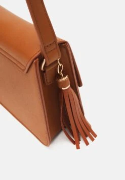 Anna Field Schoudertas - Cognac -Anna Field 4c367c5ff0da4a86800e43e8ad2ff2fd scaled