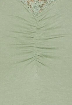 Anna Field T-Shirt Print - Light Green -Anna Field 4c5d89a2094f469c9928ea842fb4c6ef scaled