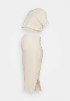 Top Skirt Set - Kokerrok - 003 - Off-White -Anna Field 4d09f3b273ee4b79a6564da79bffb530 scaled