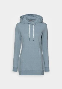 Hoodie - Blue