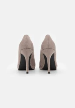 Anna Field Klassieke Pumps - Grey -Anna Field 4e32b033cbcc4fd98f433ee91ffcbf9a scaled