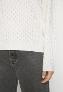 Anna Field Trui -Off-White -Anna Field 4f3f8756f7ce4a50a603322204852d20 scaled