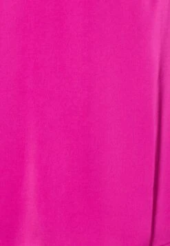 Anna Field Blouse - Pink 10 Anna Field Blouse - Pink -Anna Field 4f9d8cd9bc684e33823d1e748a844197 scaled