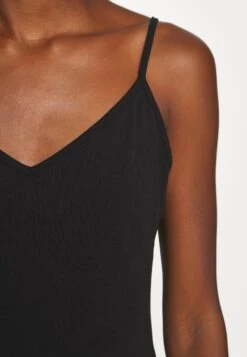 Anna Field 2 Pack - Top - Black/Black -Anna Field 4fc159ffc81348d1aa212909ec1de742 scaled