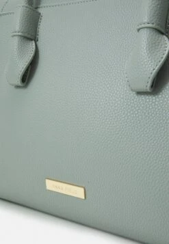 Anna Field Handtas - Blue -Anna Field 4fdb5be354aa474b9697d431d887eb50 scaled