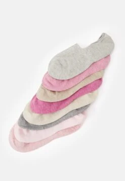 Anna Field 8 Pack - Sokken - Multi Coloured