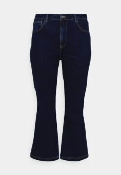 Bootcut Jeans - Dark Blue Denim -Anna Field 4fee5f6701f84026af54de9f873f22bf scaled