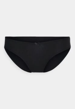 Anna Field 5 Pack - Slip - Black/White/Pink 16 Anna Field 5 Pack - Slip - Black/White/Pink -Anna Field 512821f38b9c4d7c904daa05bb24f77f scaled