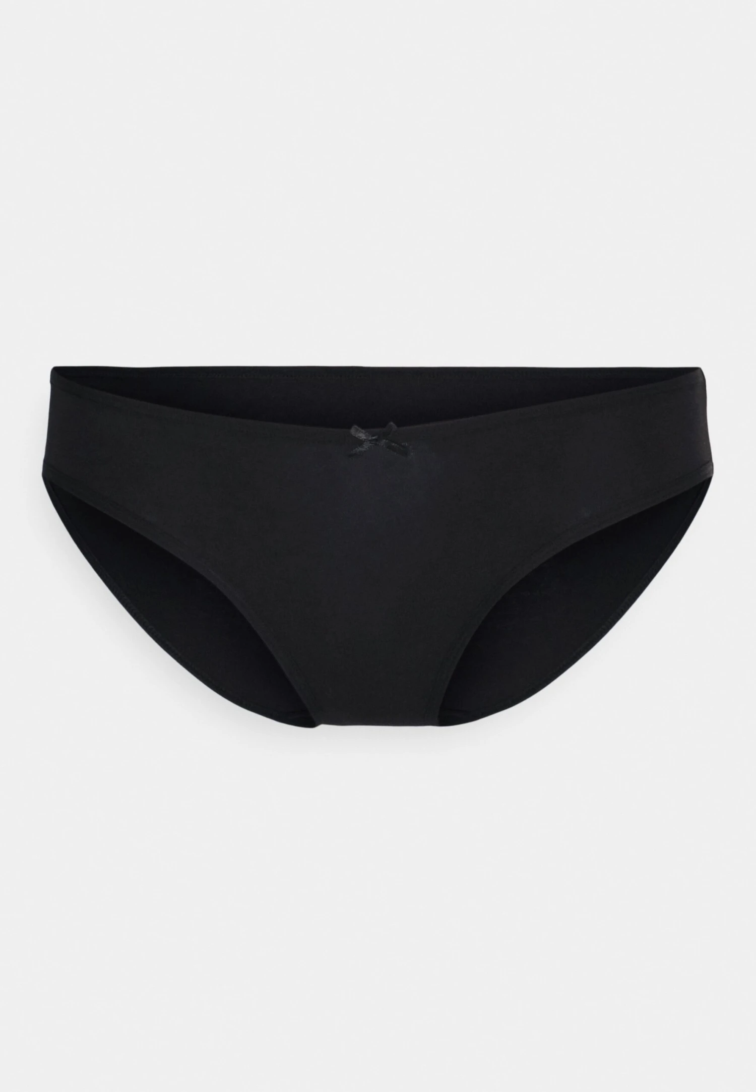 Anna Field 5 Pack - Slip - Black/White/Pink 7 Anna Field 5 Pack - Slip - Black/White/Pink - Afbeelding 7