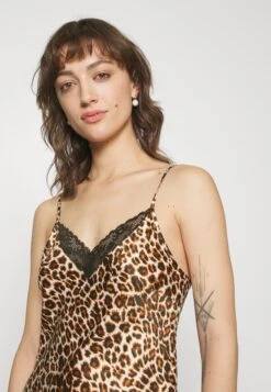 Anna Field Gift Box Set - Nachtjapon - Multi-Coloured -Anna Field 51e8d8dee8cb4b2e969d6c6c43b05283 scaled