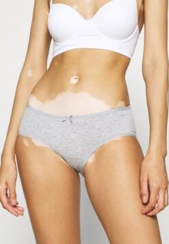 Anna Field Romy 7 Pack - Slip - Grey -Anna Field 5201331f6d524ec1b3f9917c4c7313f0 scaled