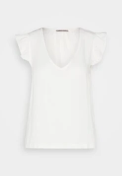 Anna Field T-Shirt Print - White 10 Anna Field T-Shirt Print - White -Anna Field 526ca73a47a34e31bc808a3f4d9b47df scaled