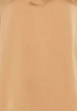 Anna Field Blouse - Brown 9 Anna Field Blouse - Brown -Anna Field 52b53dc87f384b728b54cfb49a3941a3 scaled