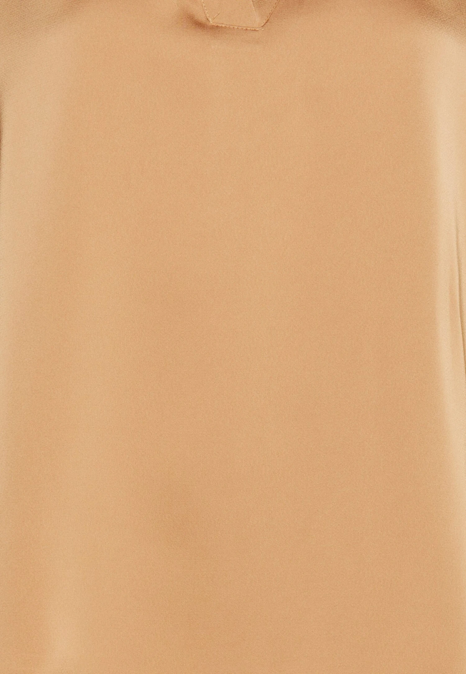 Anna Field Blouse - Brown 5 Anna Field Blouse - Brown - Afbeelding 5