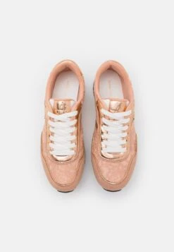 Sneakers Laag -Rose Gold -Anna Field 52d0ee25ad9a465c83824af26e2b10a6 scaled
