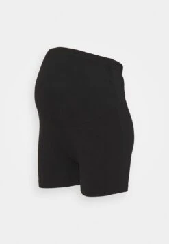 Shorts - Black / Black -Anna Field 535d05be17de4b4cb69891cc8e5b9358 scaled