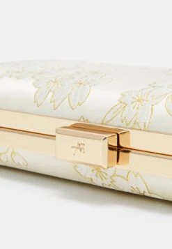 Anna Field Clutch - White -Anna Field 5371c711ee6d41b3bb997427ceda8291 scaled